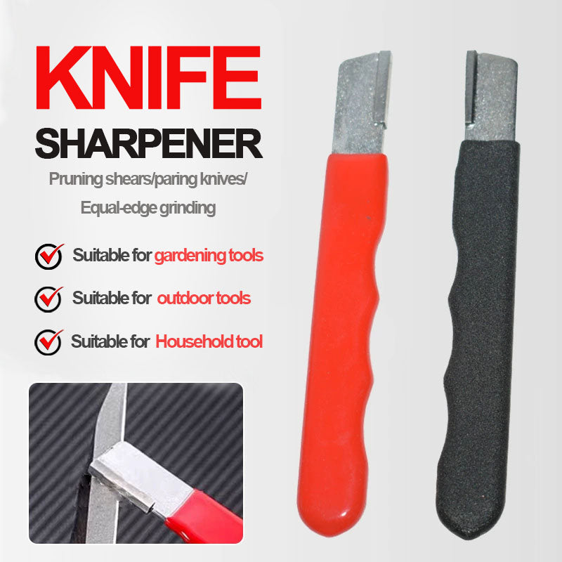 🖐 Draagbare Outdoor Dual-Use Aangesloten Steen