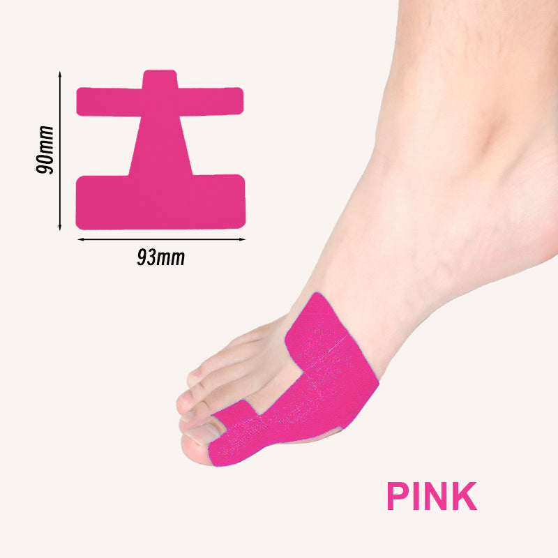 ✨Draag alle schoenen die je mooi vindt – zonder pijn door eeltknobbels! 👠💃