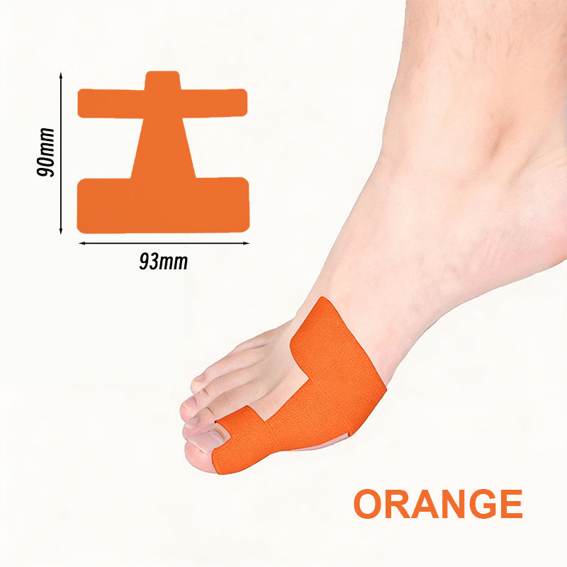 ✨Draag alle schoenen die je mooi vindt – zonder pijn door eeltknobbels! 👠💃