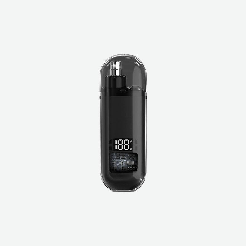 ✨neushaartrimmer👃