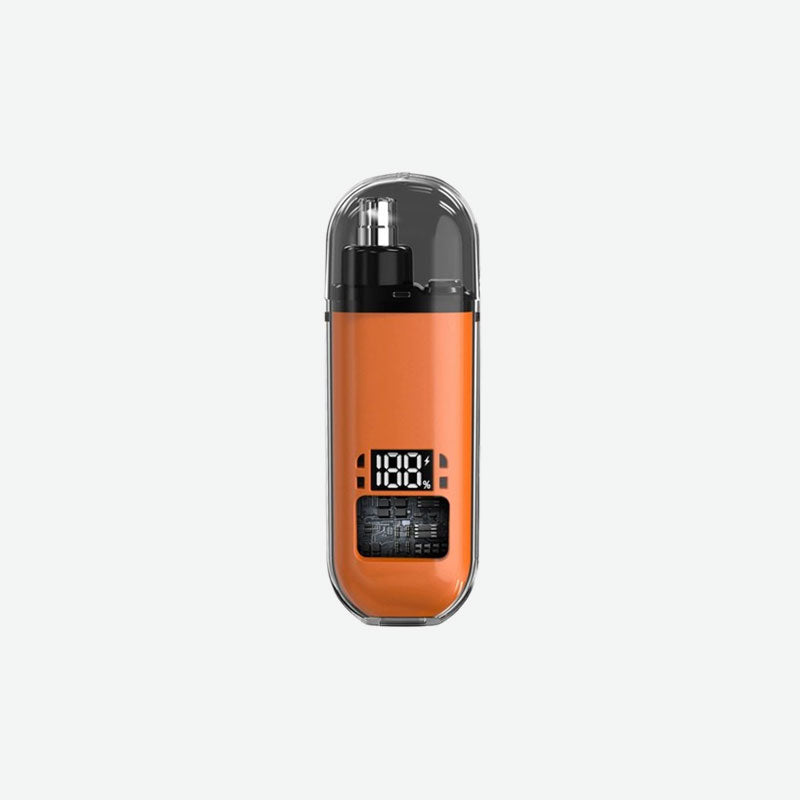 ✨neushaartrimmer👃