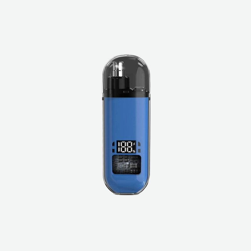 ✨neushaartrimmer👃
