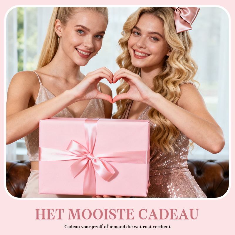 Onze kaarsen met tulpengeur geven je kamer een vrolijke en levendige uitstraling! 🌷🔥