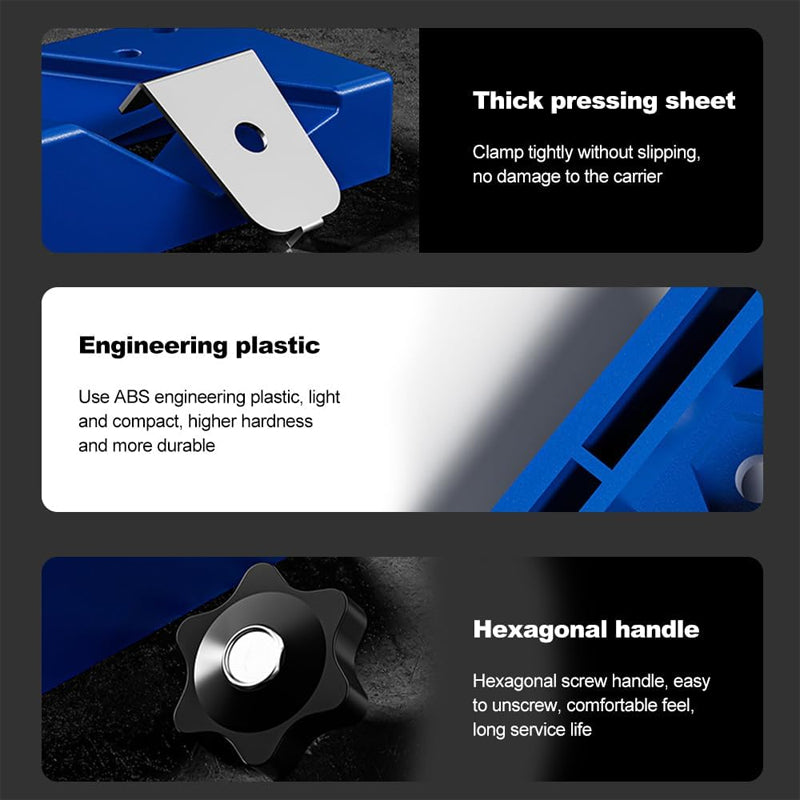 ✨Gereedschap voor het afschuinen van hout🛠️📐