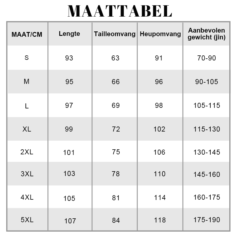 🏃‍♂️Zomerse unisex joggingbroek met zonbescherming☀️🛡️