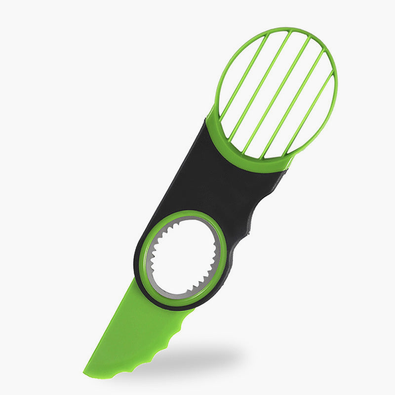 3-in-1 Avocadotool🥑🛠️