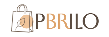 pbrilo